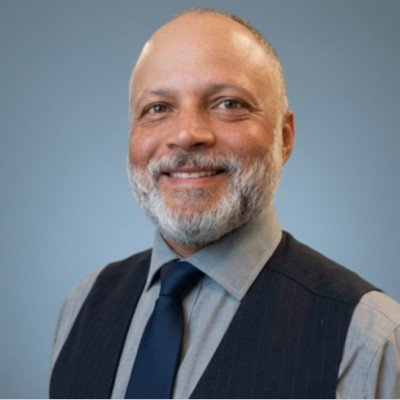 Joel Ortiz — Founder, BizIntegrateAi